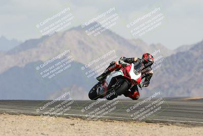 media/May-05-2025-Moto Forza (Mon) [[3c1838c5e5]]/1-A Group/Session 2 (Turn 9)/